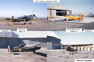 71 - AIA ATELIERS INDUSTRIELS DE L AIR EN ALGERIE_000026